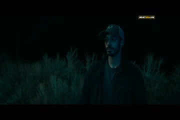 Encounter 2021 dubb in hindi