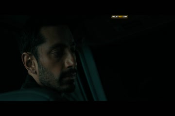 Encounter 2021 dubb in hindi