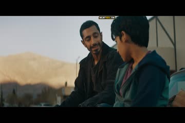 Encounter 2021 dubb in hindi