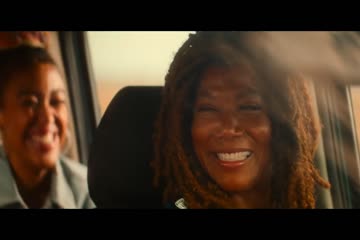 End of the Road 2022 Dubbed in Hindi