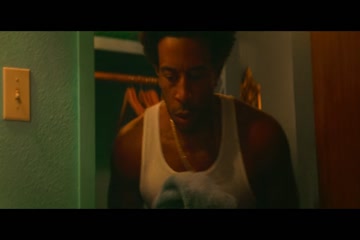 End of the Road 2022 Dubbed in Hindi