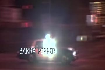 Enemy of the State 1998 dubb in Hindi