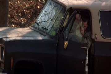 Enemy of the State 1998 dubb in Hindi