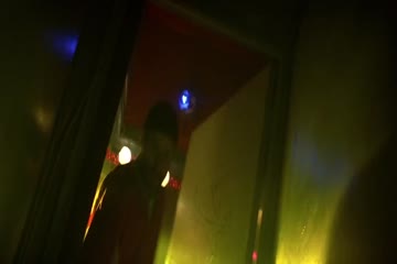 Enemy of the State 1998 dubb in Hindi