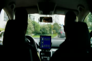 Enforcement 2020 Dubbed in Hindi