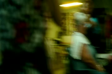 Enforcement 2020 Dubbed in Hindi