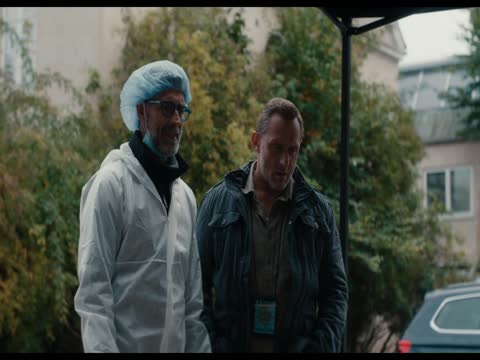 Englemageren 2023 in Hindi Dubbed