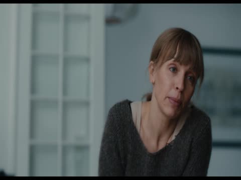 Englemageren 2023 in Hindi Dubbed