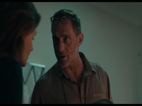 Englemageren 2023 in Hindi Dubbed