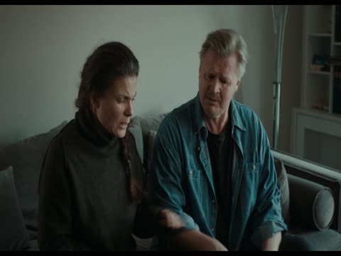 Englemageren 2023 in Hindi Dubbed