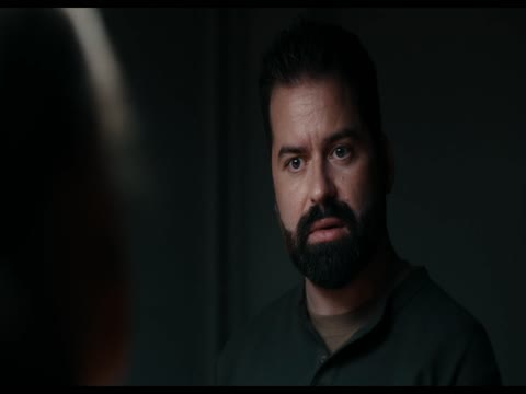 Englemageren 2023 in Hindi Dubbed