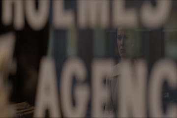 Enola Holmes 2 2022 Dubbed in Hindi