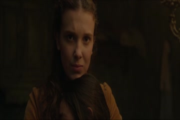 Enola Holmes 2 2022 Dubbed in Hindi