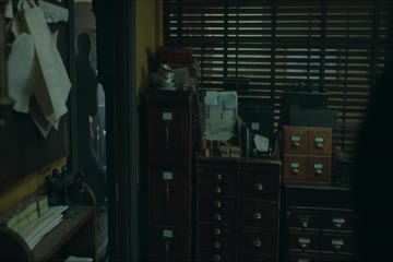 Enola Holmes 2 2022 Dubbed in Hindi