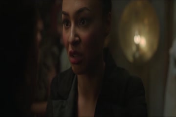 Enola Holmes 2 2022 Dubbed in Hindi