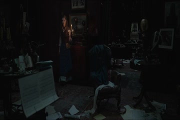 Enola Holmes 2 2022 Dubbed in Hindi