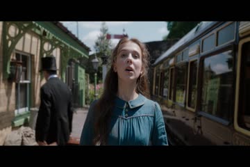 Enola Holmes 2020 full movie in Hindi