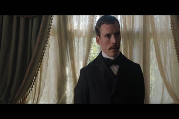 Enola Holmes 2020 full movie in Hindi