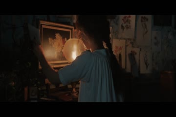 Enola Holmes 2020 full movie in Hindi