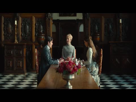 Enola Holmes 3 2026 Hindi Dubbed