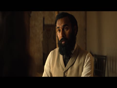 Enola Holmes 3 2026 Hindi Dubbed