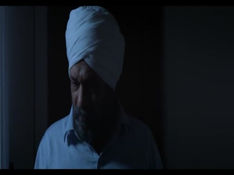 Es Jahano Door Kitte Chal Jindiye 2023 Punjabi