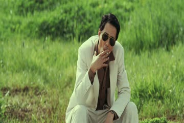 Escape from Mogadishu 2021 in hindi dubb