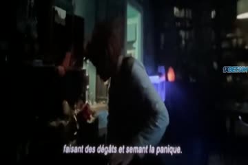 Eternals 2021 dubbed in hindi