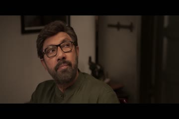 Etharkkum Thunindhavan 2022 in Hindi