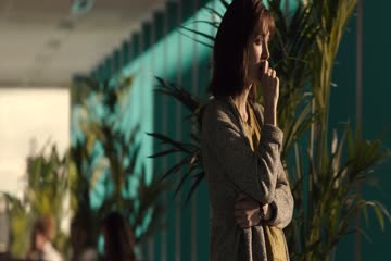 Everest 2015 Blueray