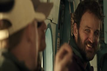 Everest 2015 Blueray