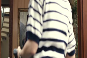 Everest 2015 Blueray