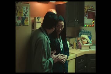 Everything Everywhere All at Once 2022 Dubb in Hindi