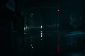 Evil Dead Rise 2023 Hindi Dubb