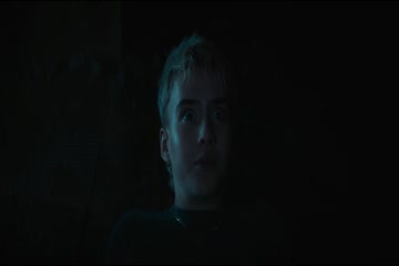 Evil Dead Rise 2023 Hindi Dubb