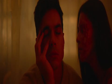 Ex 2021 Dubbed Hindi