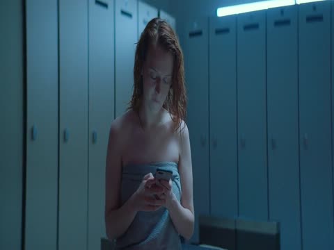 Ex 2021 Dubbed Hindi