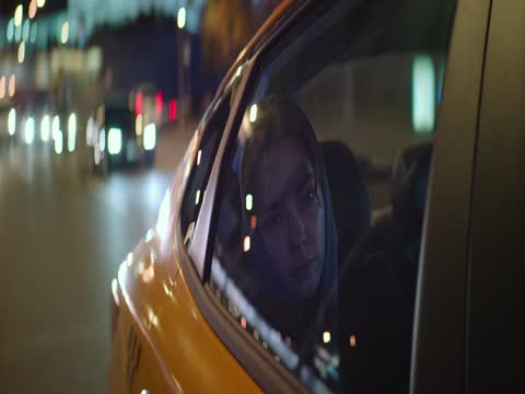 Ex 2021 Dubbed Hindi