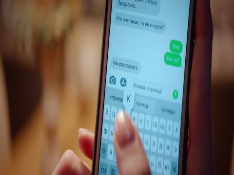 Ex 2021 Dubbed Hindi