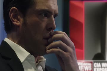 ExPatriot 2017 full movie in Hindi