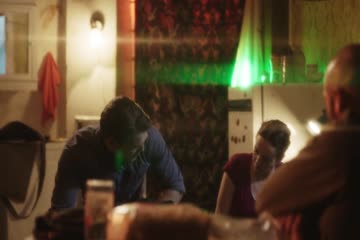 ExPatriot 2017 full movie in Hindi