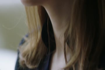 ExPatriot 2017 full movie in Hindi