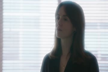 ExPatriot 2017 full movie in Hindi