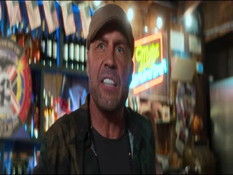 Expend4bles 4 2023 Dubb in Hindi