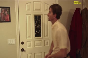 Expulsion 2020 full movie in Hindi Dubbed