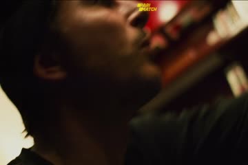 Expulsion 2020 full movie in Hindi Dubbed