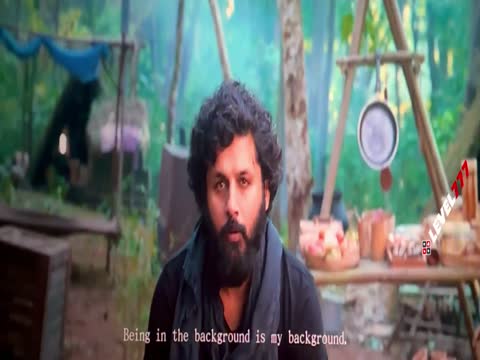 Extra Ordinary Man 2023 in Hindi