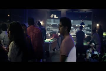 Extraction 2020 in Hindi