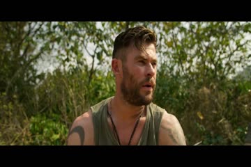 Extraction 2020 in Hindi