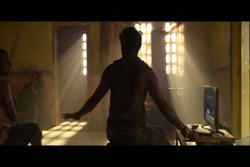 Extraction 2020 in Hindi